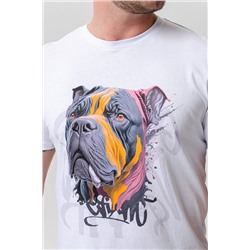 Футболка 8492 НАТАЛИ, 1018914