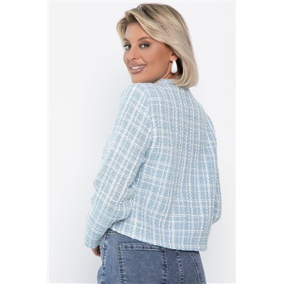 Жакет LADY TAIGA, 1185206