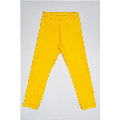 Лосины Бэтти НАТАЛИ, 872591