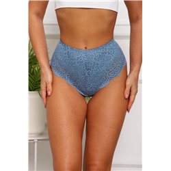 Трусы 64858 (Джинс)