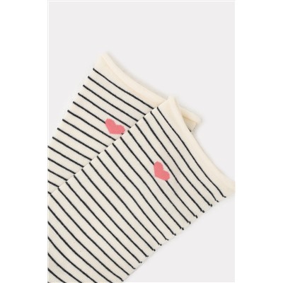 Носки MARK FORMELLE, 1225521