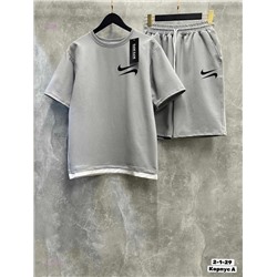 костюм двойка 1981641-3