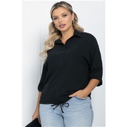 LT Collection Туника
