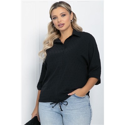 LT Collection Туника