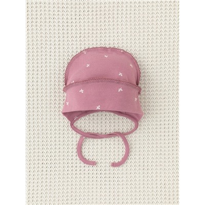 CROCKID Шапка К 8176