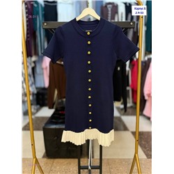 Платье 2056534-5