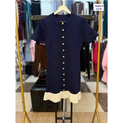 Платье 2056534-5