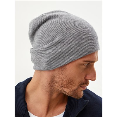 Шапка мужская YSG ESM 26308