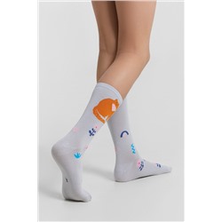 Носки MARK FORMELLE, 1205732