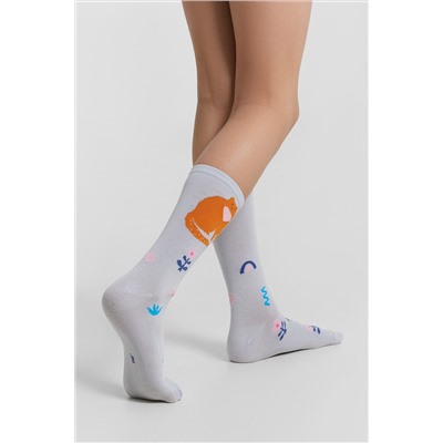 Носки MARK FORMELLE, 1192818