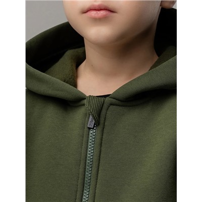 Bodo Костюм 11-569MU