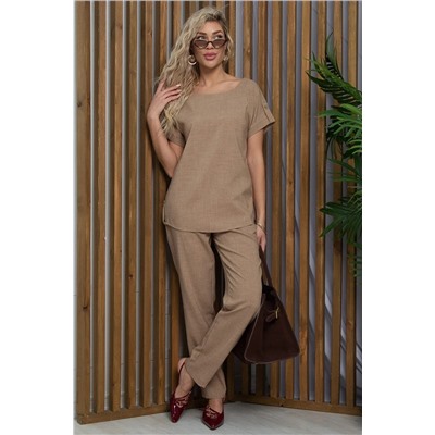 LT Collection Костюм К13220-48М