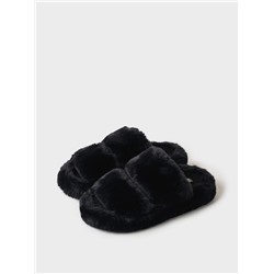 Тапочки женские