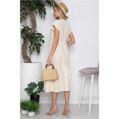 Платье LADY TAIGA, 1022144