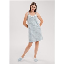 CLEVER Сорочка LS15-1209