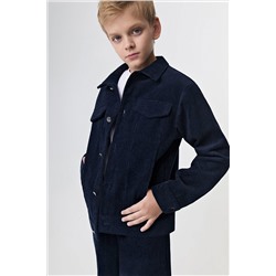 Жакет SMENA, 1198245