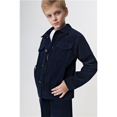 Жакет SMENA, 1198245