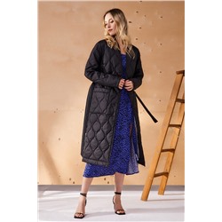 Плащ HOOPS, 846490