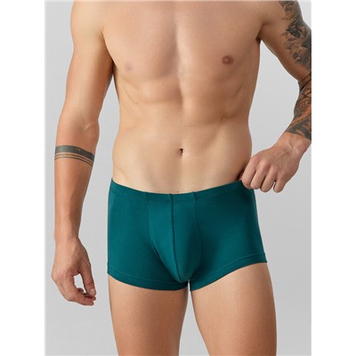 ТРУСЫ МУЖСКИЕ (3ШТ) 411122-3