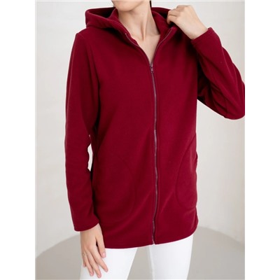 Binita Толстовка 673/1-9