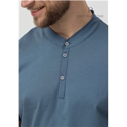 MF-1088 (Футболка мужская, PanteLemone )