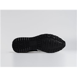 Кроссовки Louis Vuitton