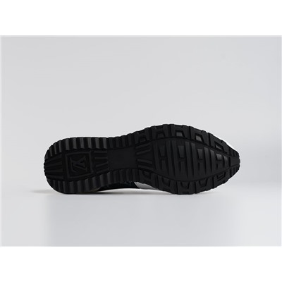 Кроссовки Louis Vuitton