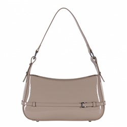 Сумка 1099-2TH d.peach Polina&Eiterou