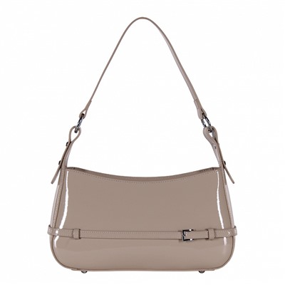 Сумка 1099-2TH d.peach Polina&Eiterou