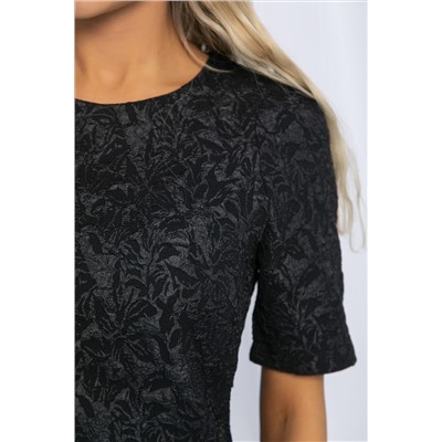 Платье LADY TAIGA, 1103173