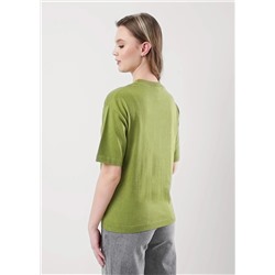 CLEVER Джемпер 254004ха _1