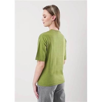 CLEVER Джемпер 254004ха _1