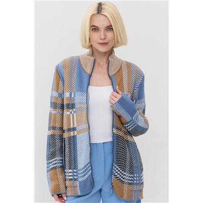 Кардиган VAY, 909833