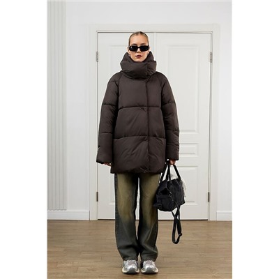 Пуховик HOOPS, 1204539