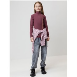 CROCKID Водолазка КР 302886