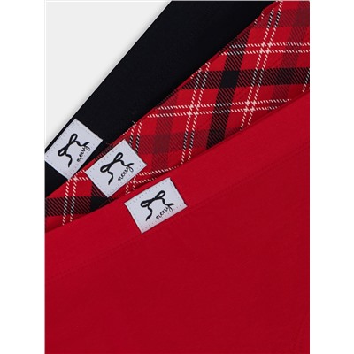 MARK FORMELLE Трусы 412607-3