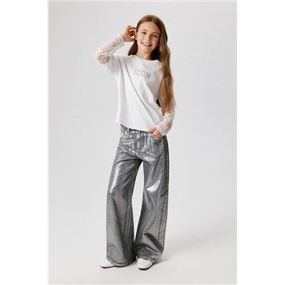 Джинсы ACOOLA, 1221799