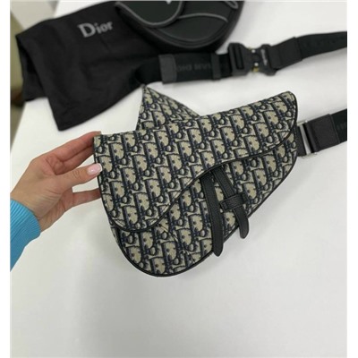 Сумка #23059655