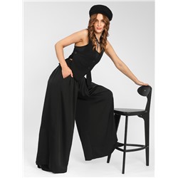 Брюки палаццо Соль&Перец