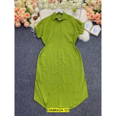 Рубашка #22896558