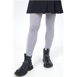 Колготки для девочки Happyfox