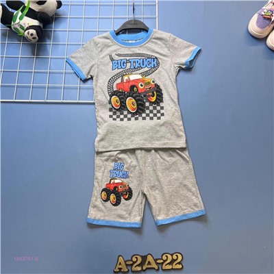 костюм 1843761-8