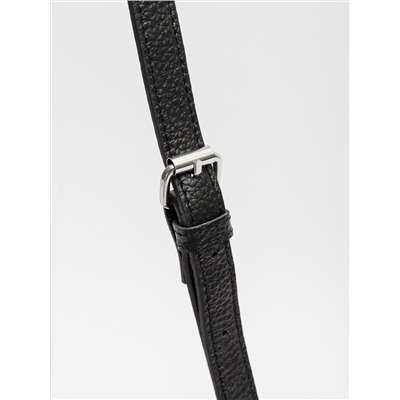 00105 12 01 Сумка женская