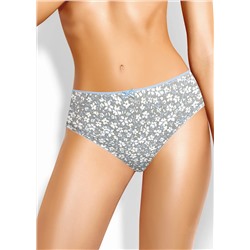 CLEVER Трусы C1226