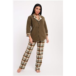 Костюм с брюками 71143 НАТАЛИ, 1075846