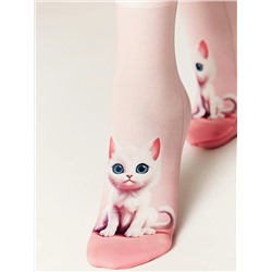 Conte elegant Носки FANTASY 17С-34СП