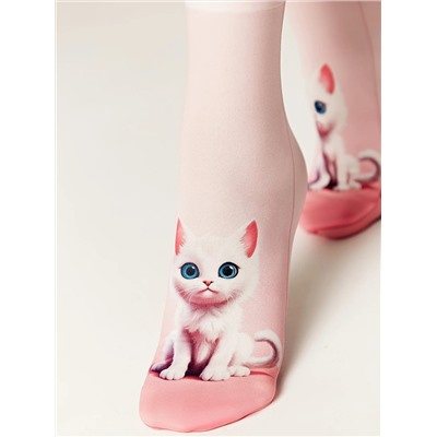 Conte elegant Носки FANTASY 17С-34СП