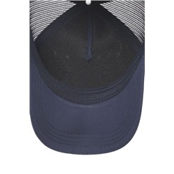 Бейсболка Urban Peak BM220051