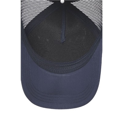 Бейсболка Urban Peak BM220051
