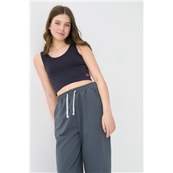 Футболка KOGANKIDS, 923633